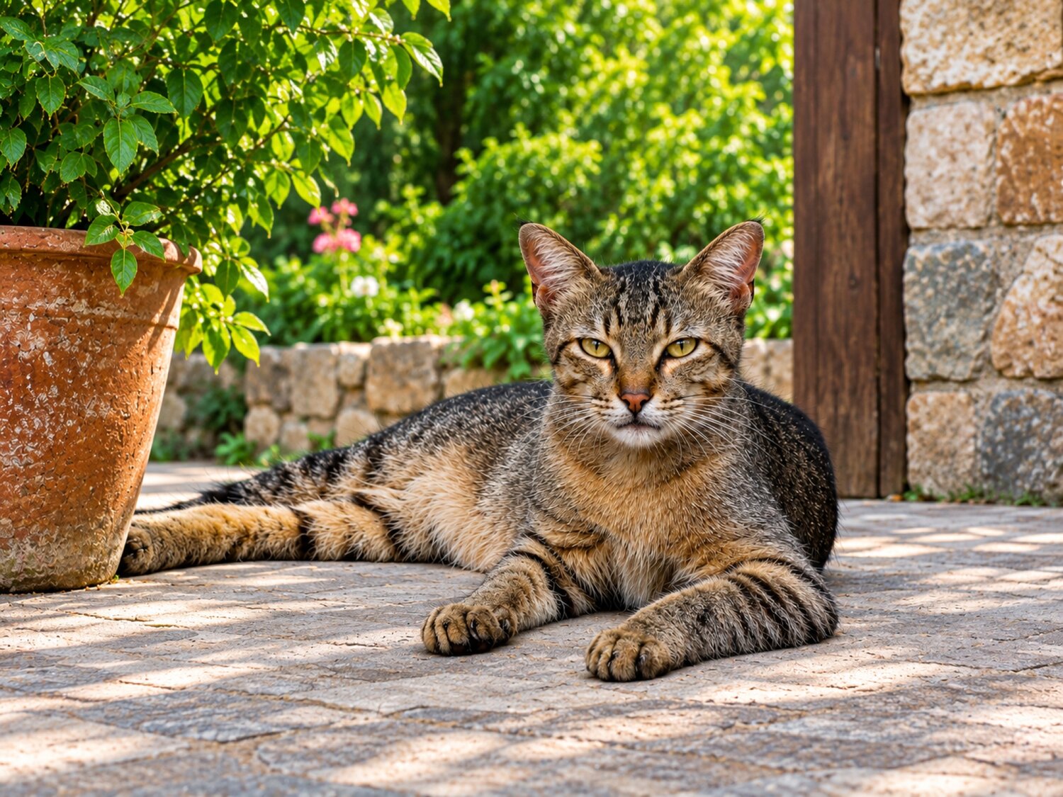 Photo #14033327