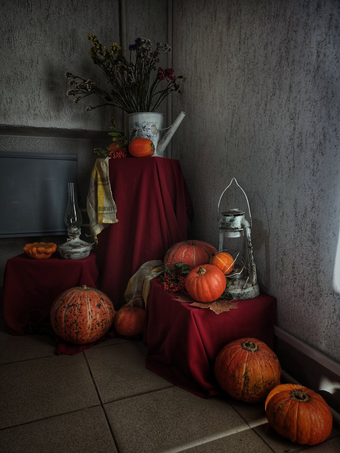 Photo #14033430