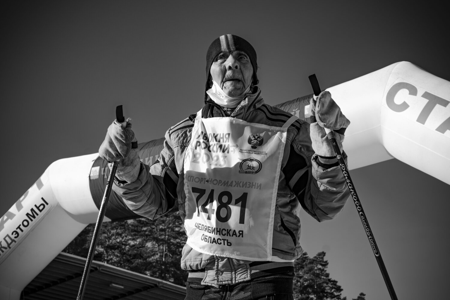 Photo #14033466