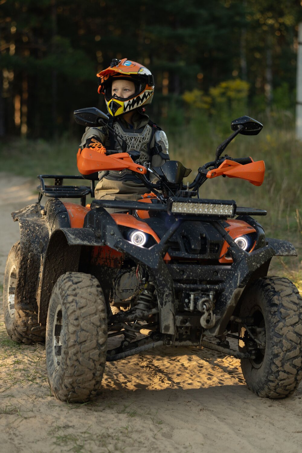 Photo #14033580
