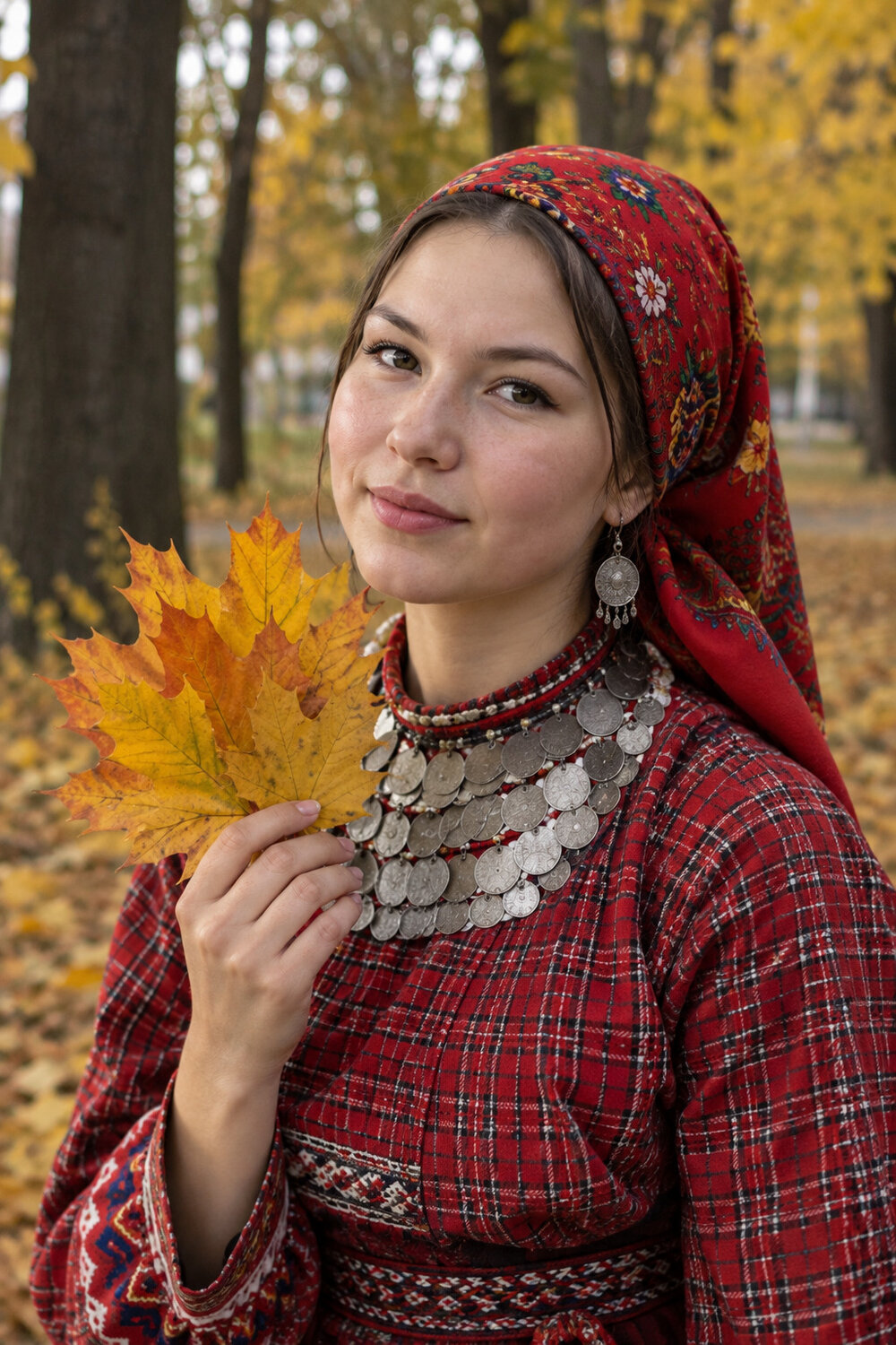 Фотография #14033625
