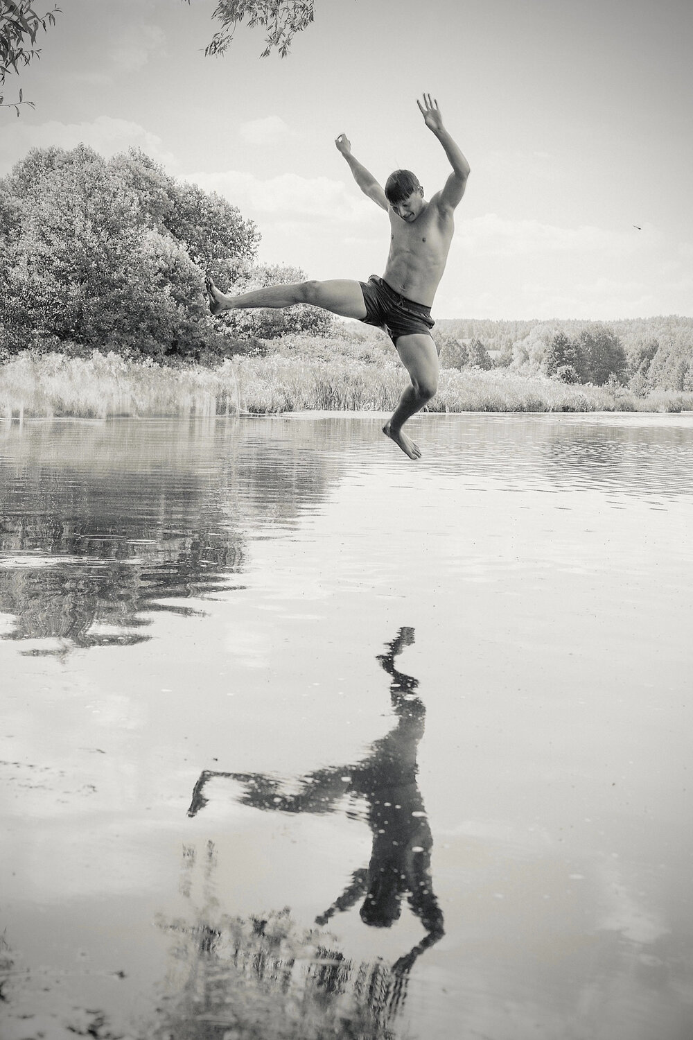 Photo #14033626
