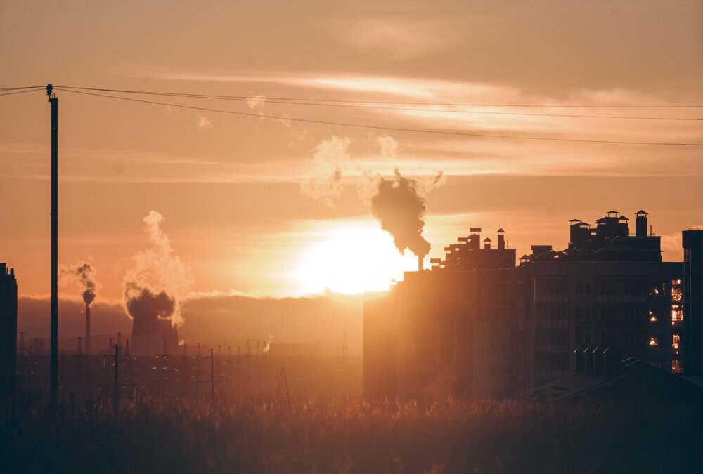 Photograph by Щирова Александра