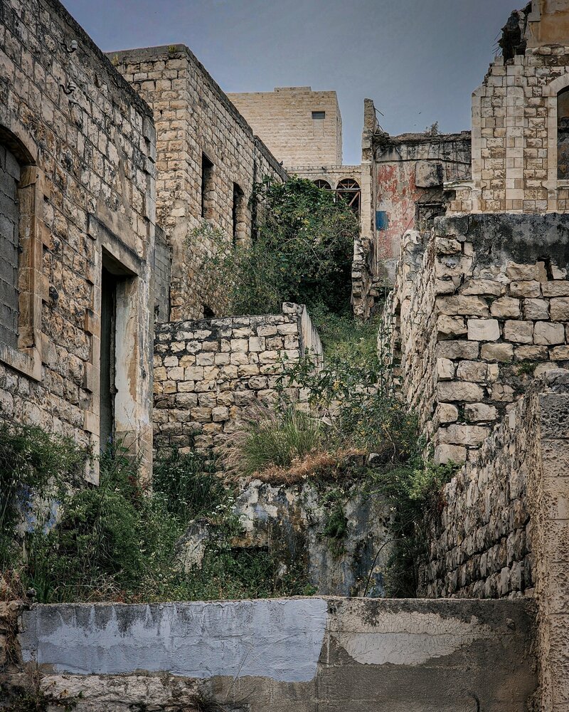 Photograph by Miller Galina