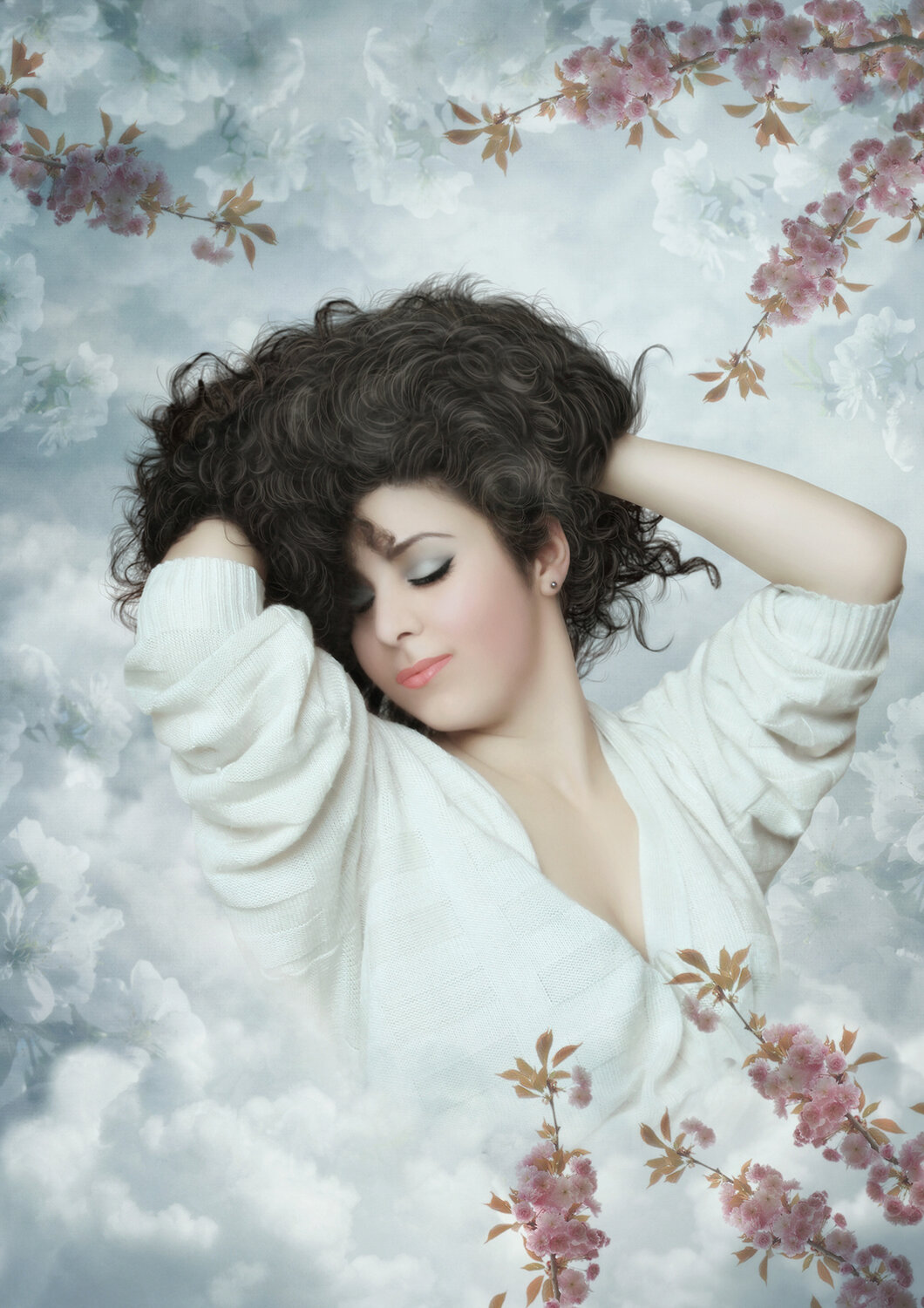 Photo #14033732