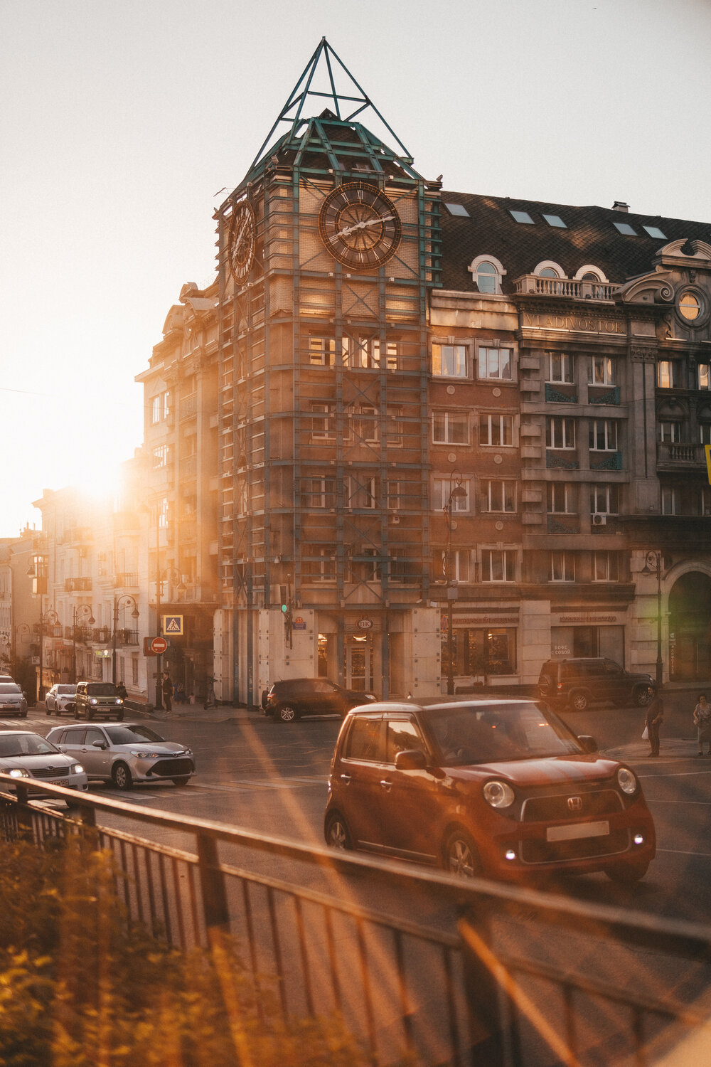 Photo #14033809