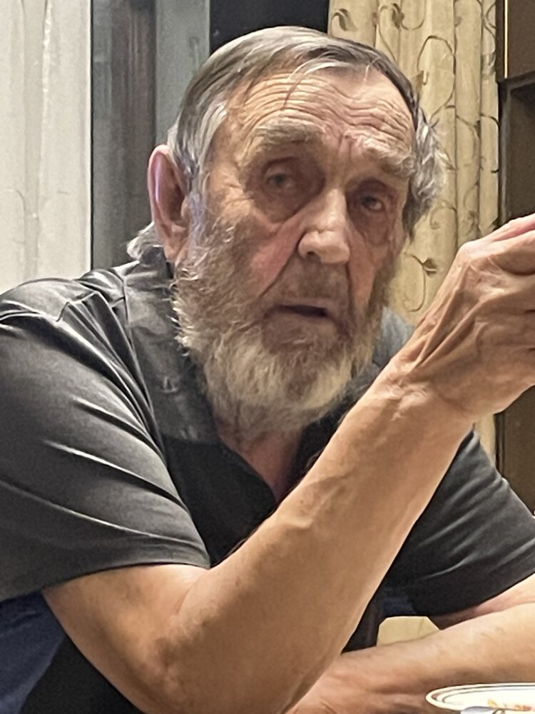 Фотография автора Анна