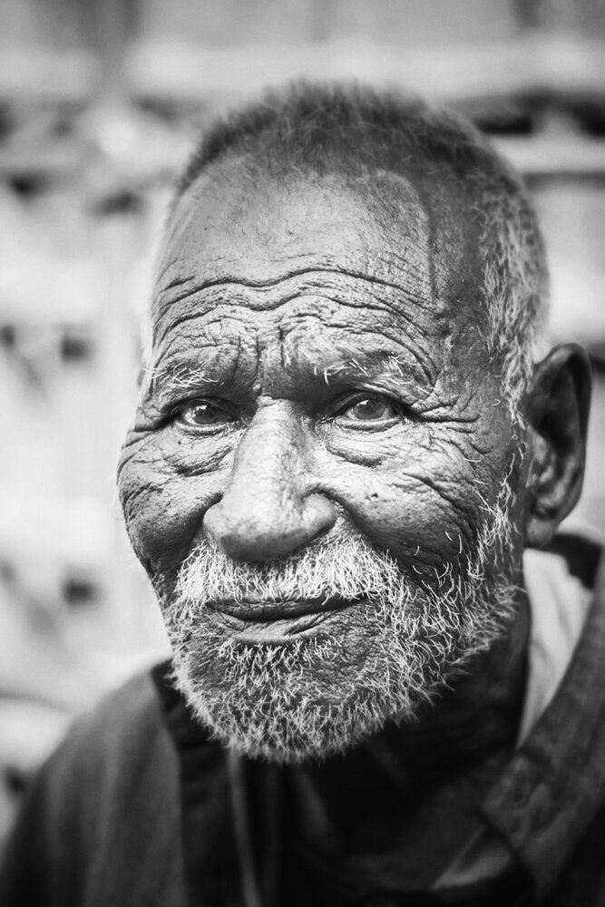 Photograph by Hanan Elmahmoudy