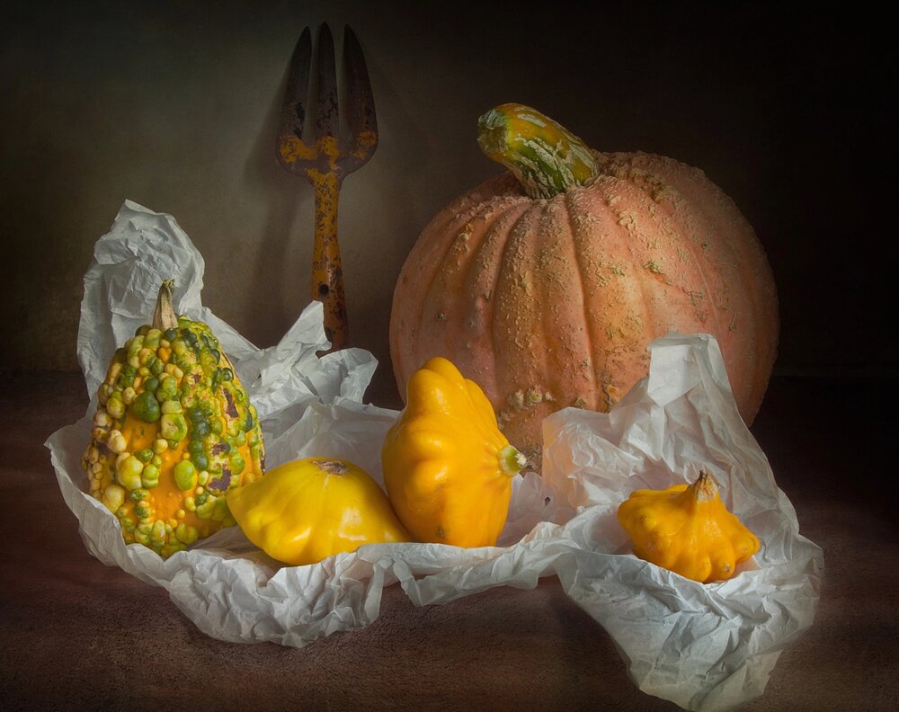 Photograph by Валентина Евсеева