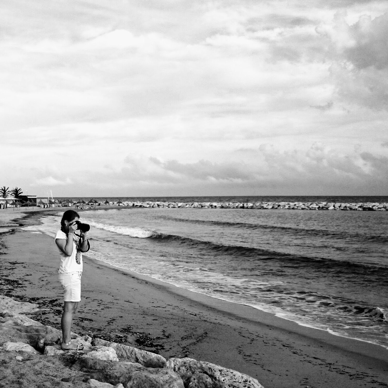 Photo #14034087