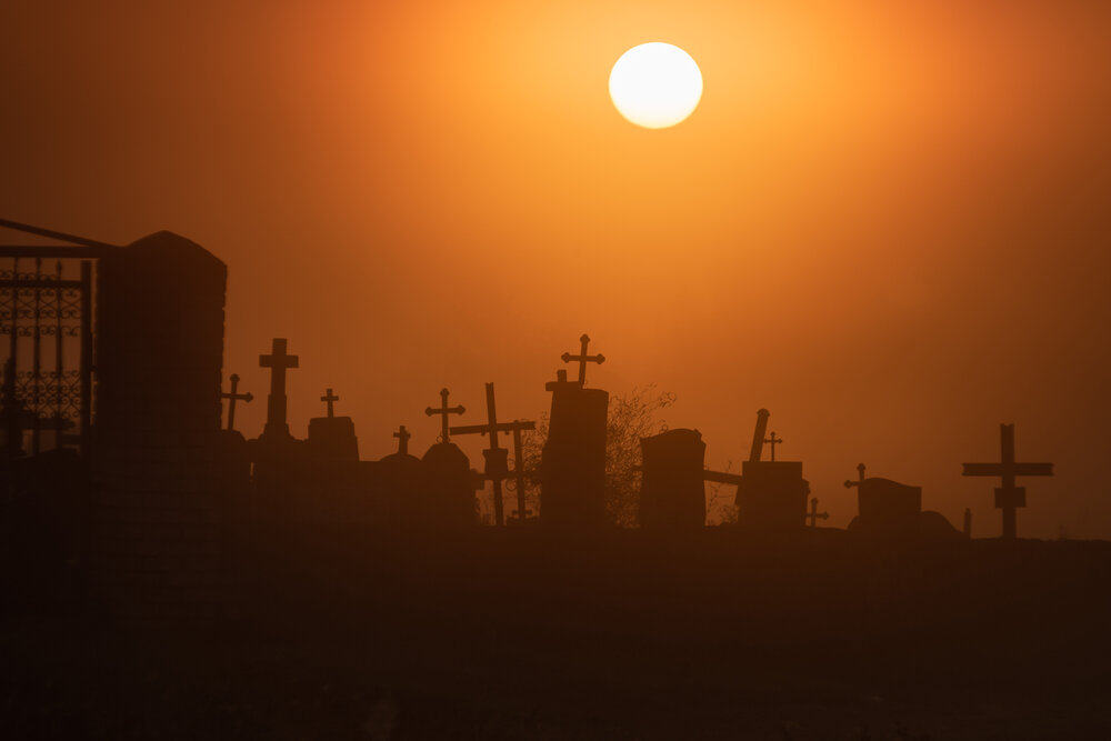 Photograph by Владимир Ликман