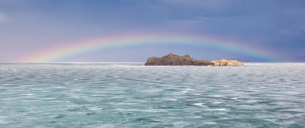 Photograph by Виктор Калинский
