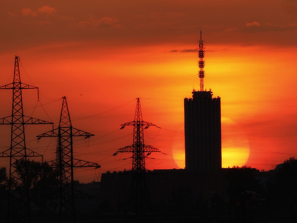 Фотография автора Дина Калинина