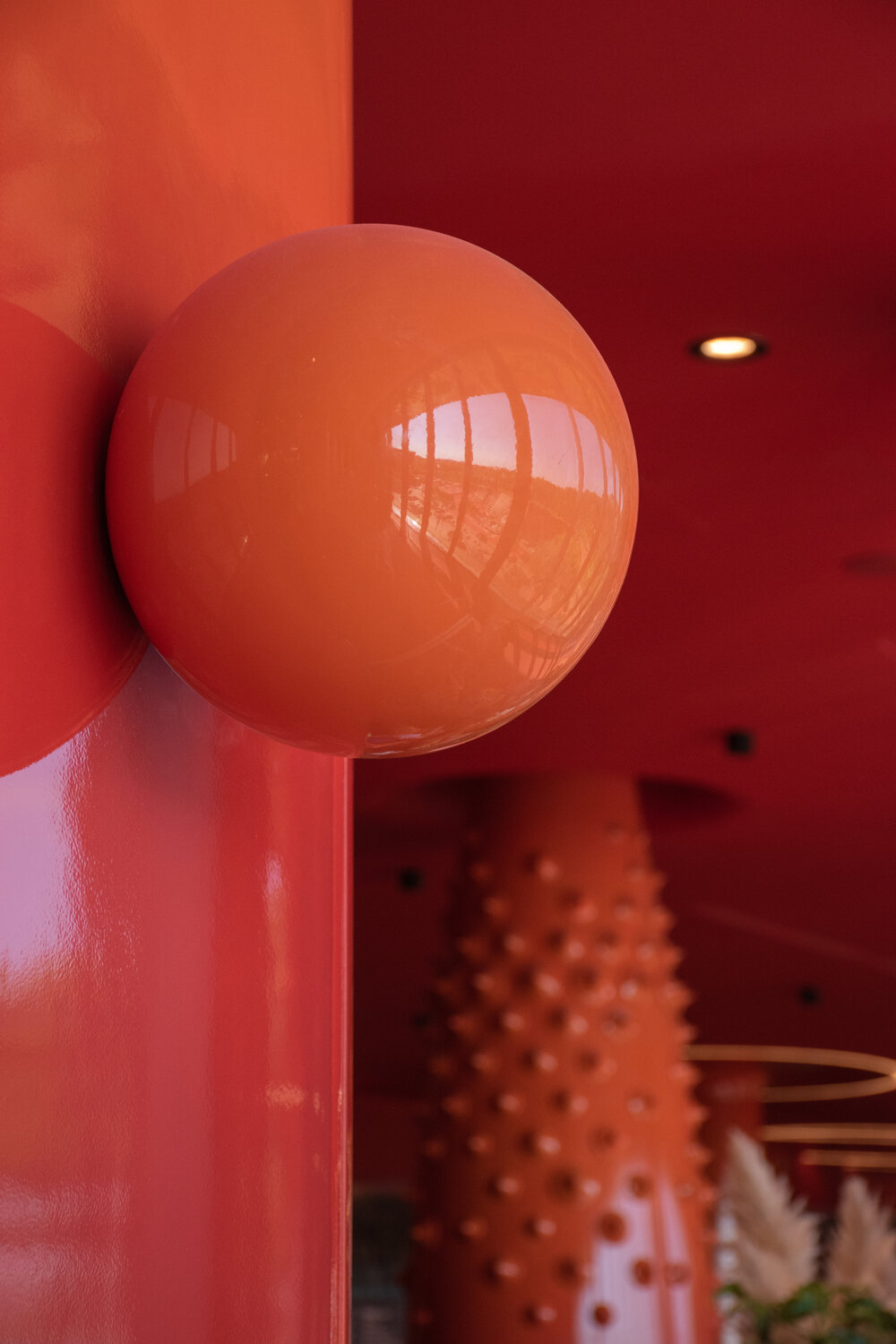 Photo #14034254