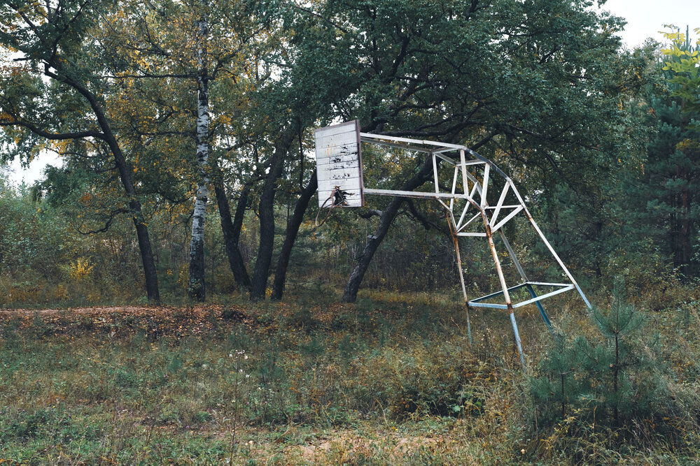 Photograph by Виктор Фельдшеров