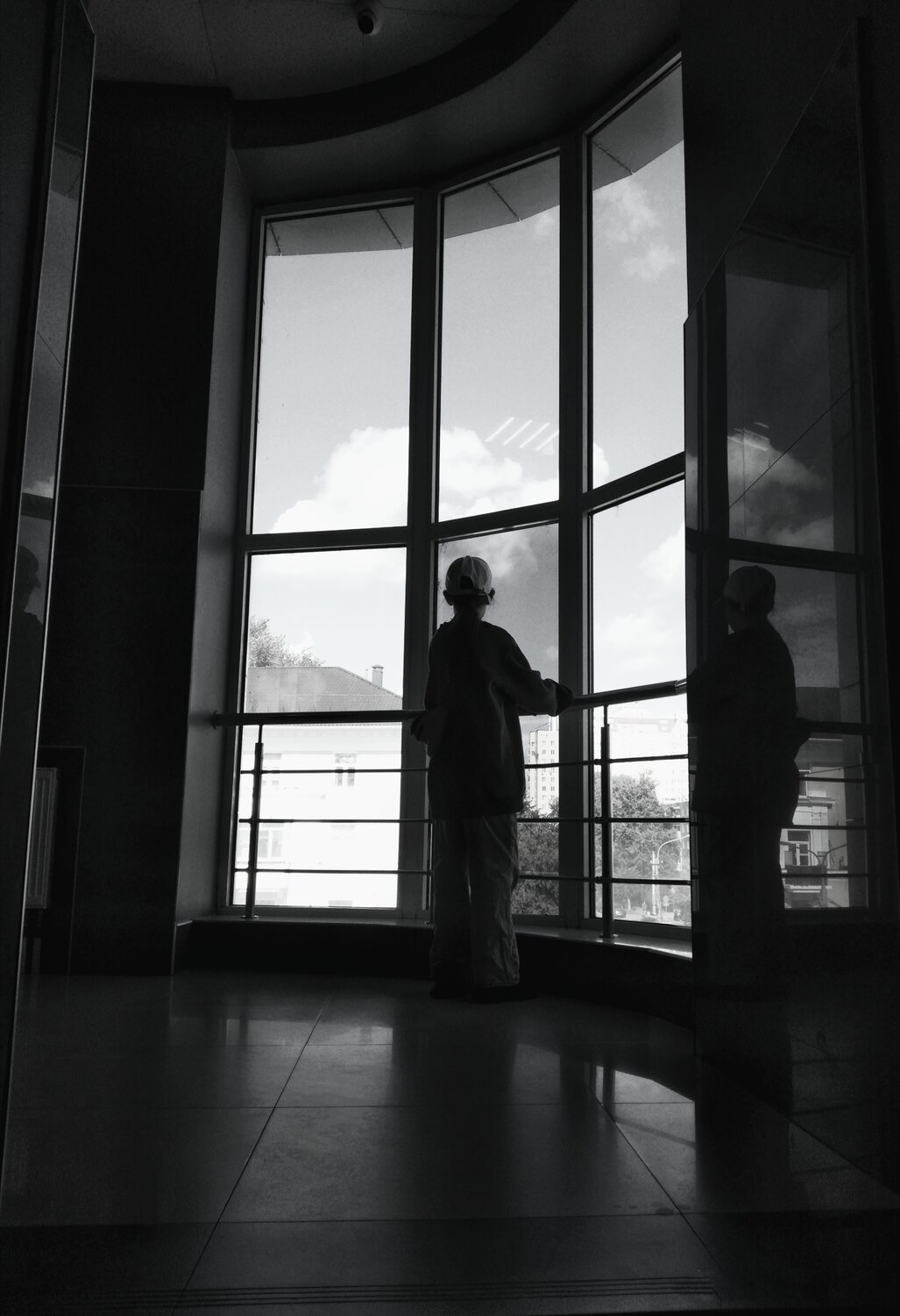 Photo #14034279