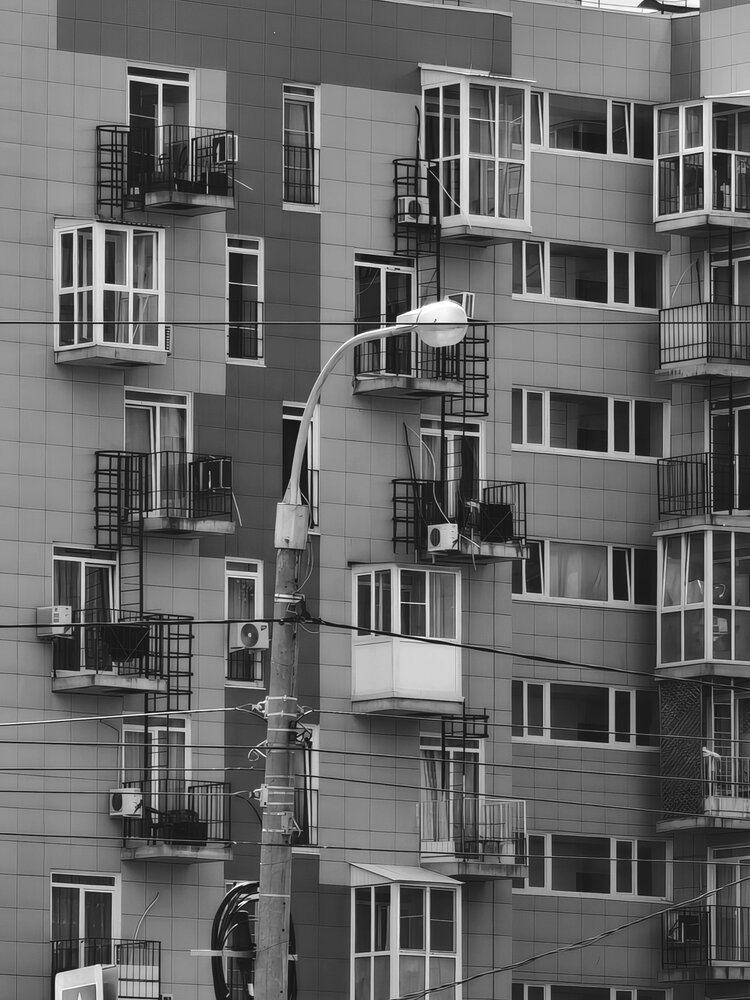 Photograph by Елена Оборник
