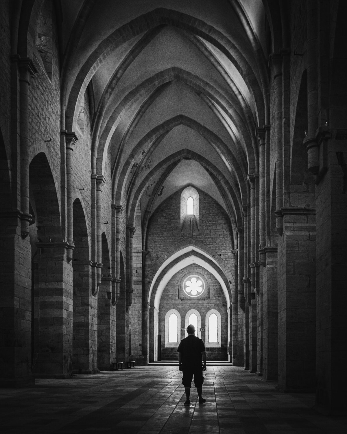 Photo #14034294