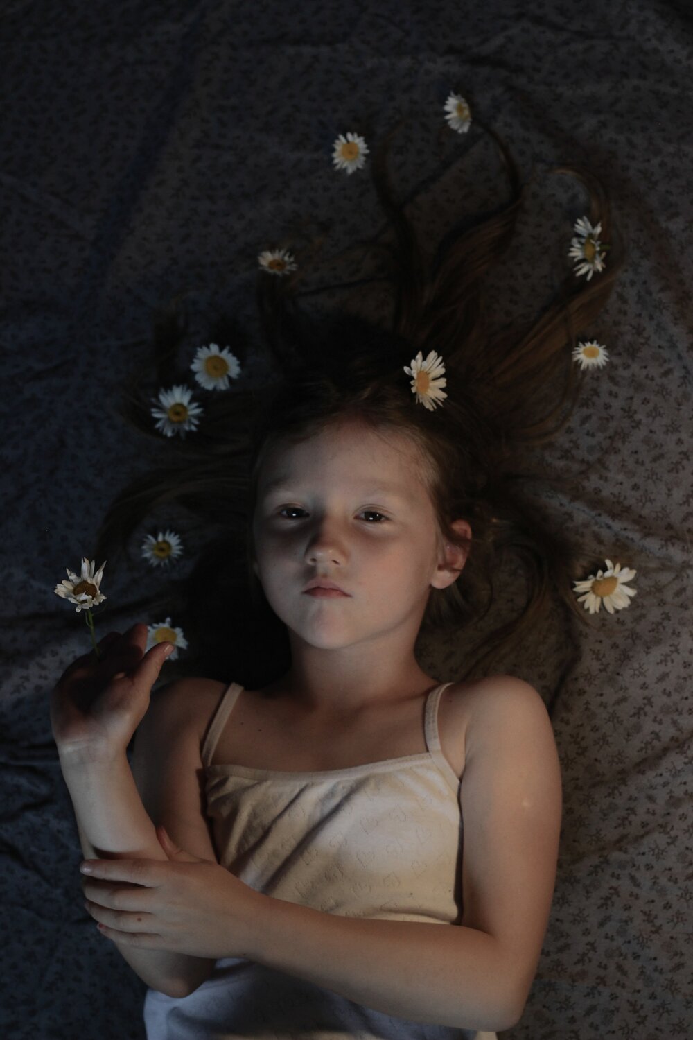 Photo #14034326