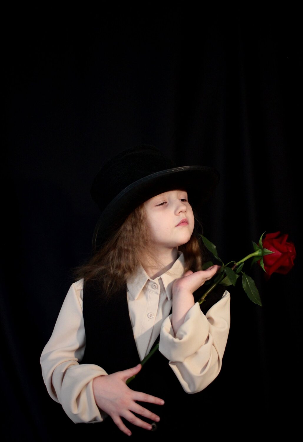 Photo #14034355