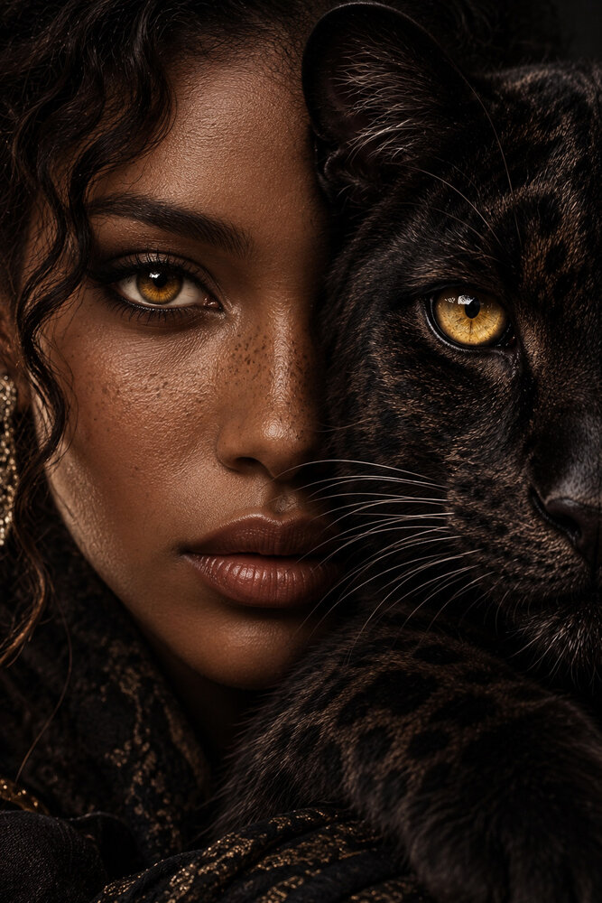 Photograph by Alexandra Sergeeva