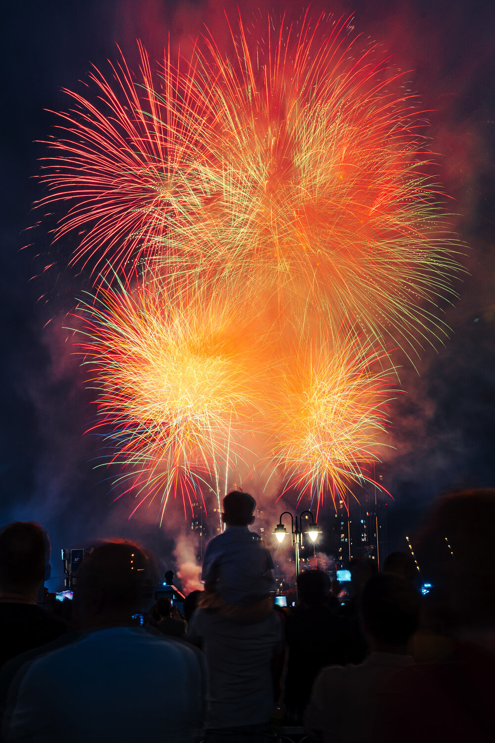 Photo #14034424