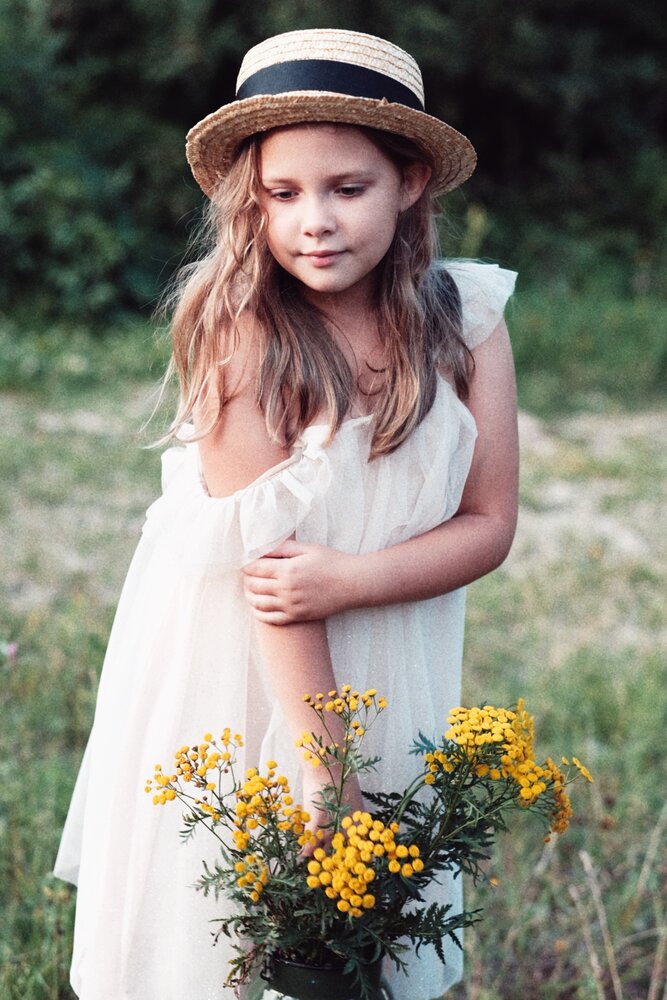Photograph by Екатерина Чуносова
