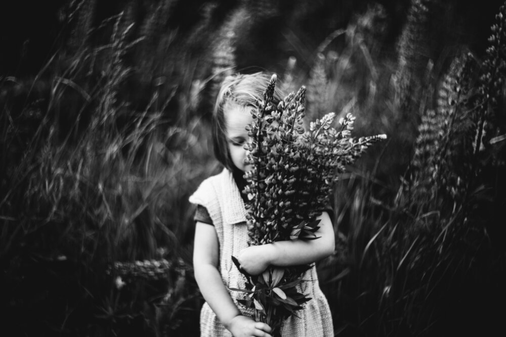 Photograph by Екатерина Чуносова