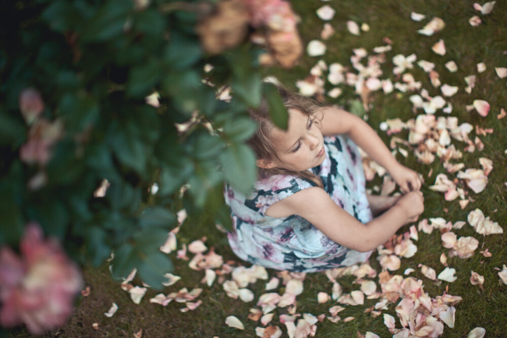 Photograph by Екатерина Чуносова