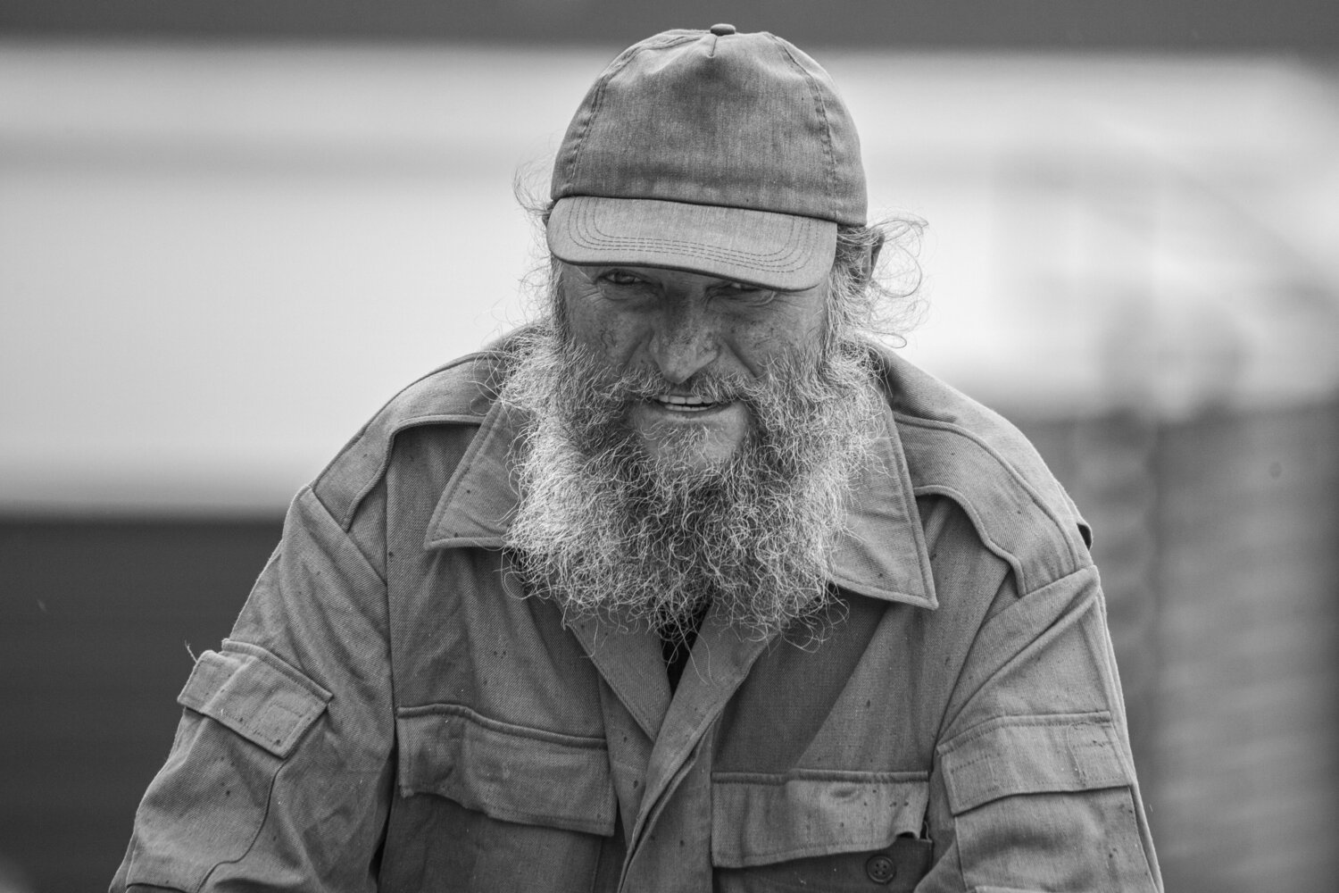 Photo #14034538