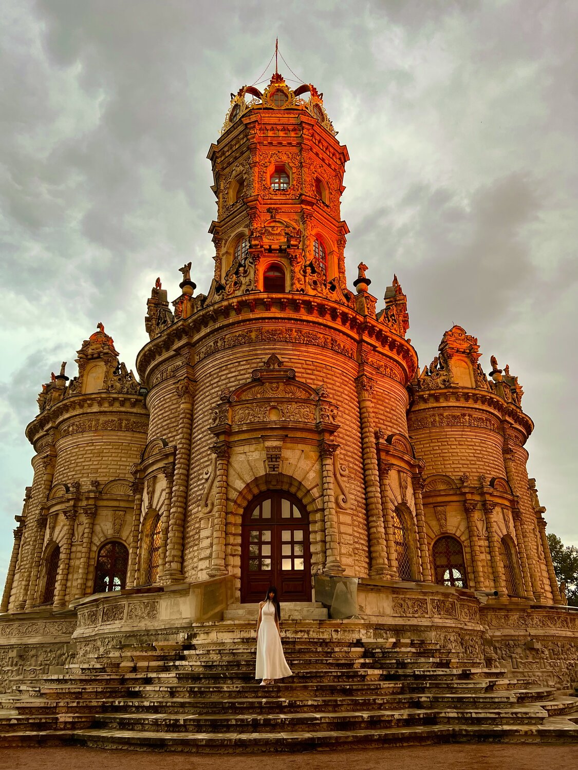 Photo #14034572