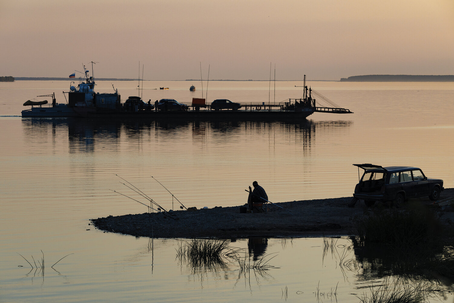 Photo #14034579