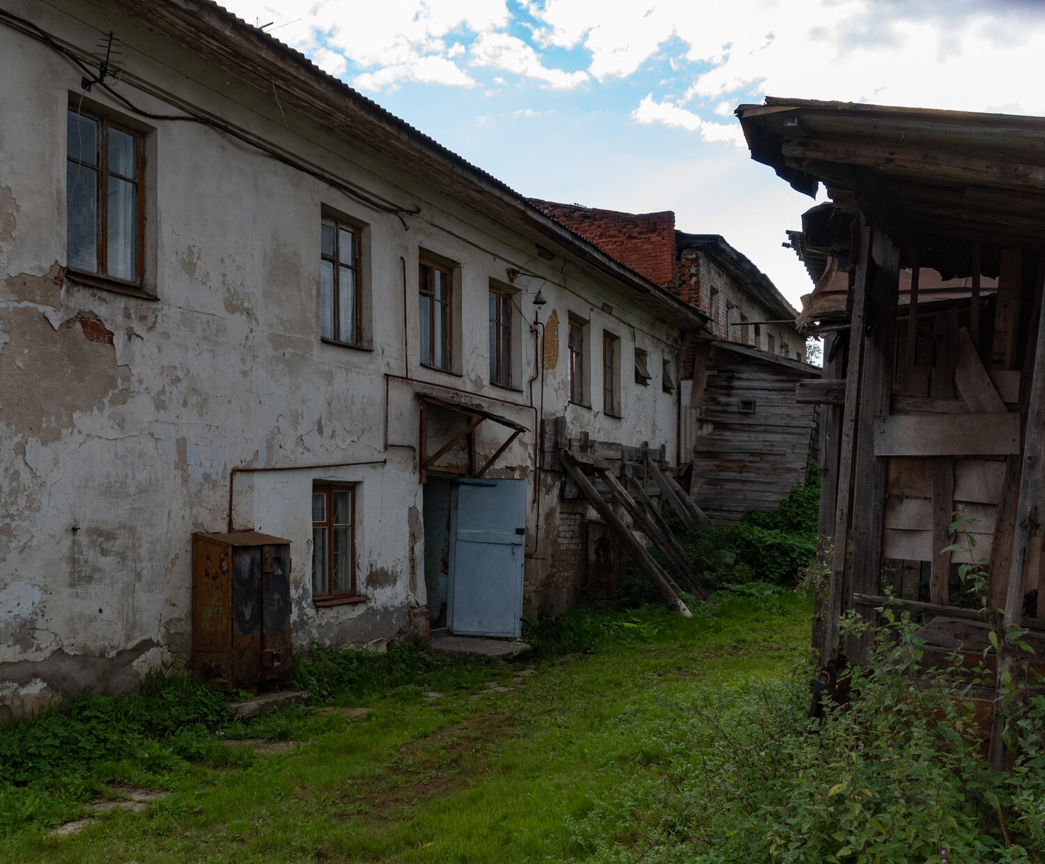 Photo #14034669