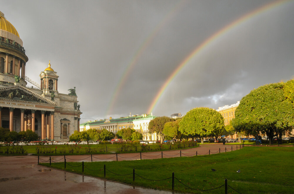 Фотография автора Вера Петри