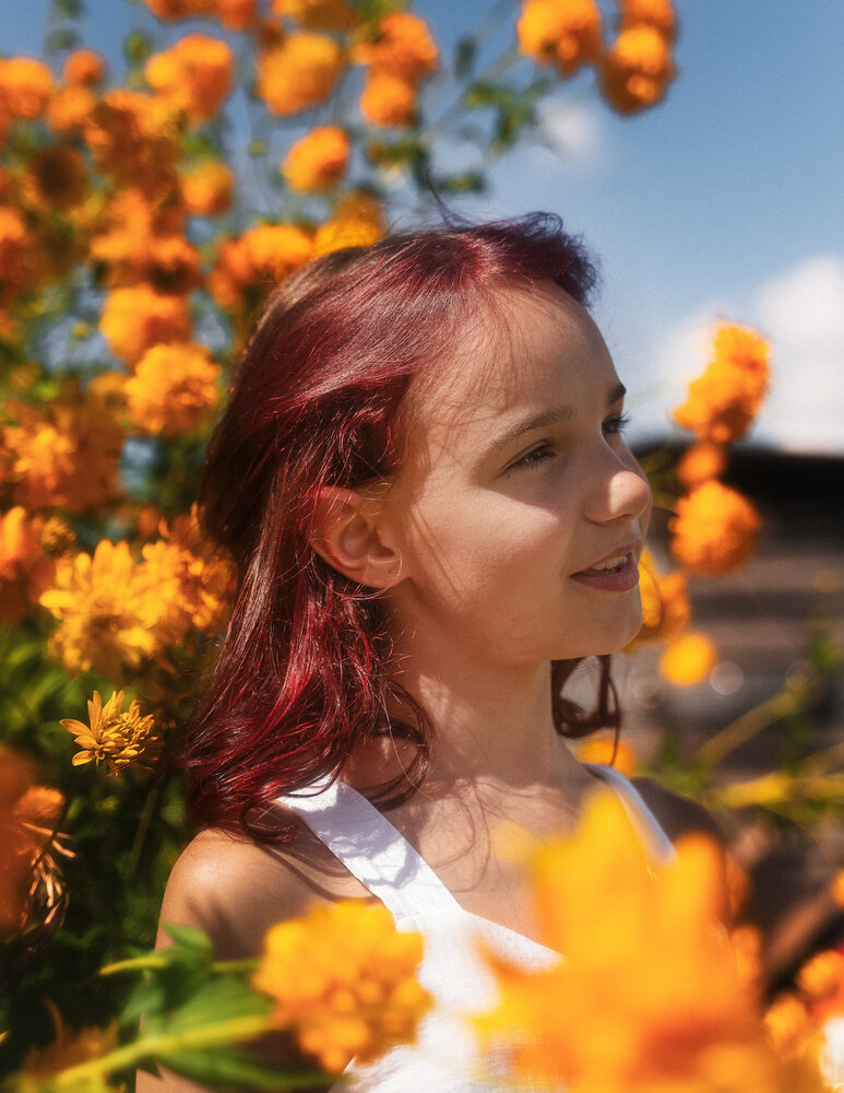Photograph by Дмитрий Романов