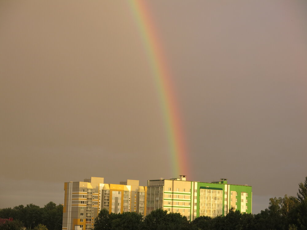 Photograph by ЭЛЬМИРА  ИСМАИЛОВА