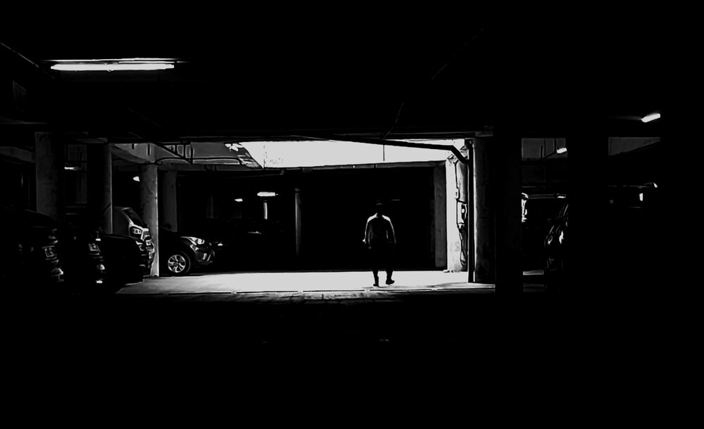 Фотография автора G GOVIL