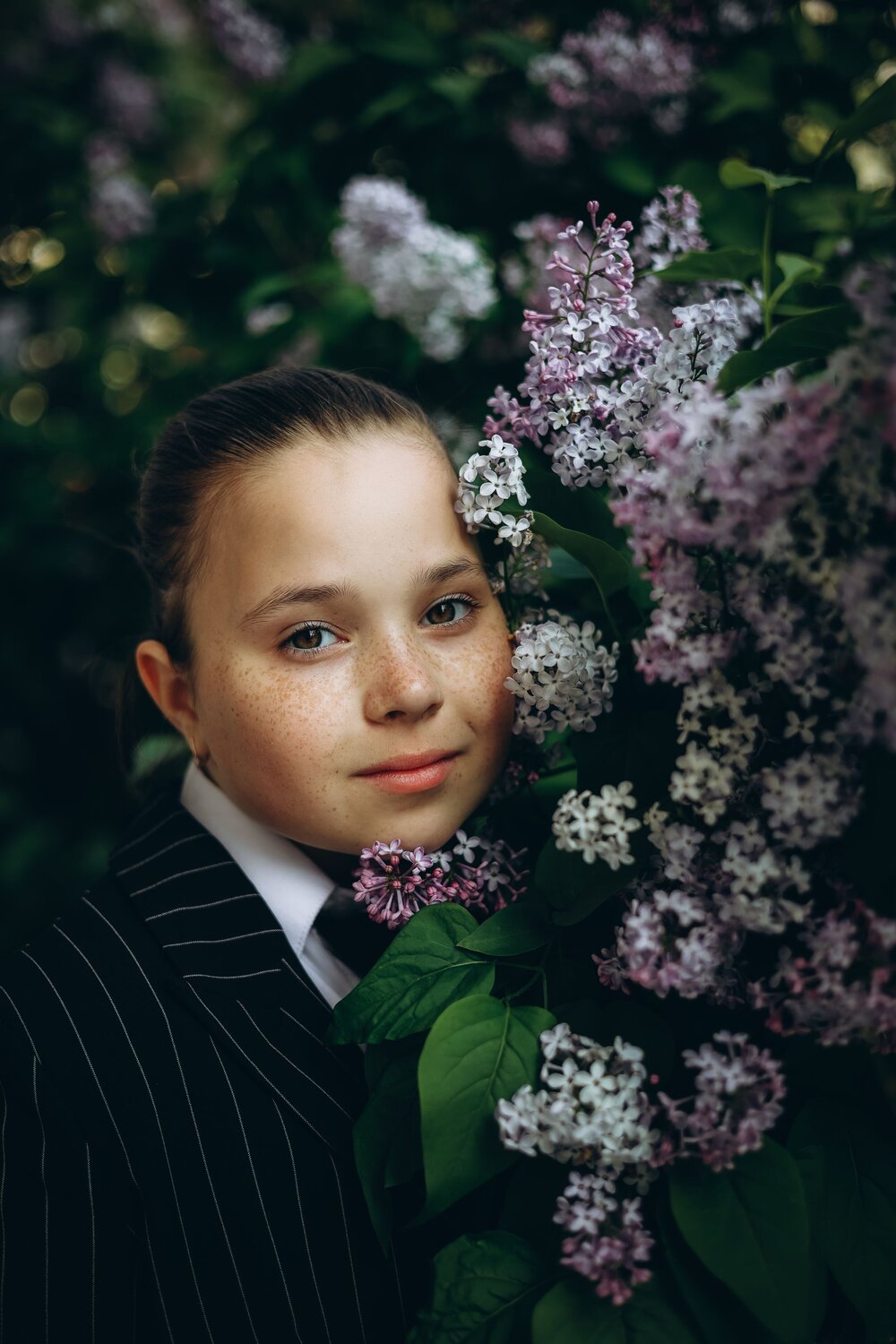 Photo #14034955