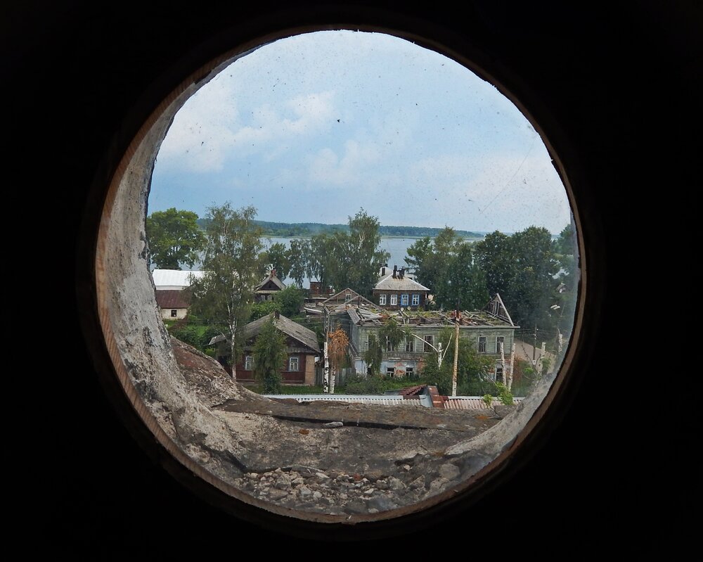 Photograph by Юрий Пучков