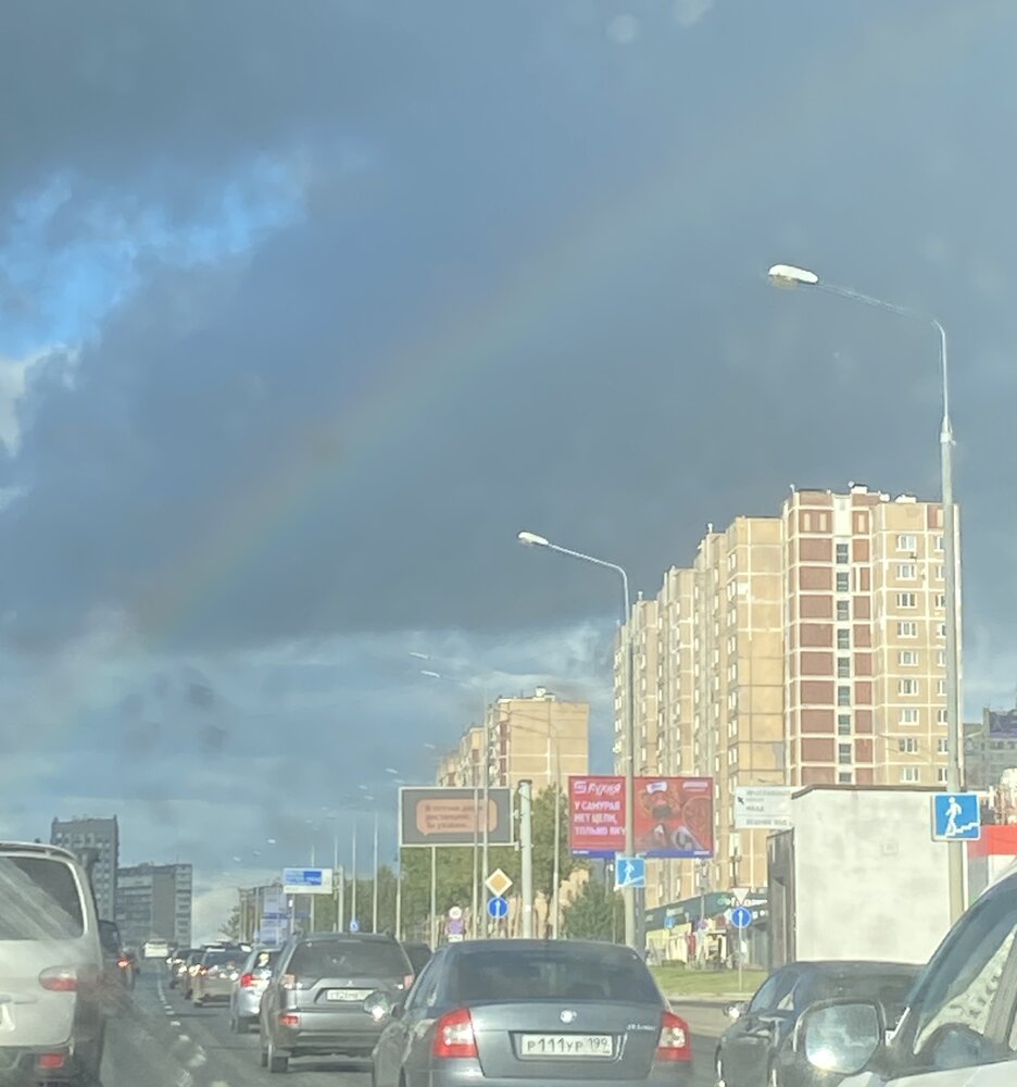 Фотография автора Галина Зубрикова