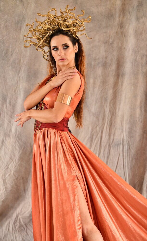 Ekaterina