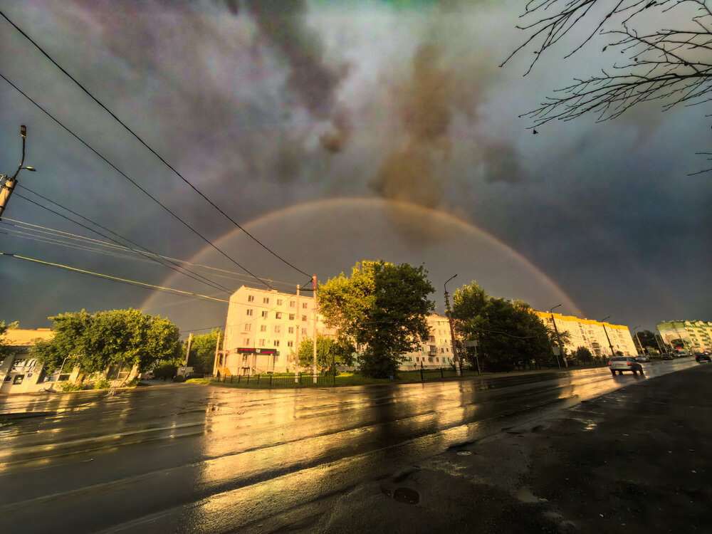 Фотография автора Алена Пупышева