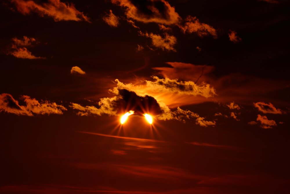 Photograph by Дмитрий Ткаченко