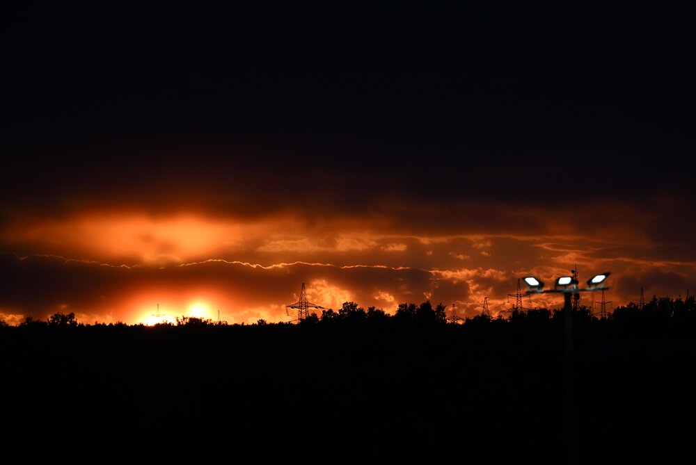 Photograph by Андрей Каёкин