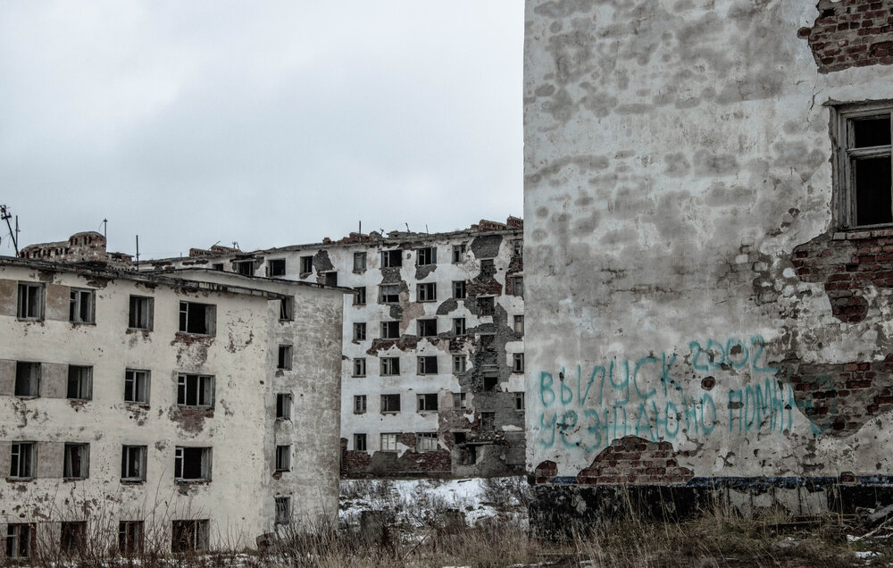 Фотография автора Алина Быстрова