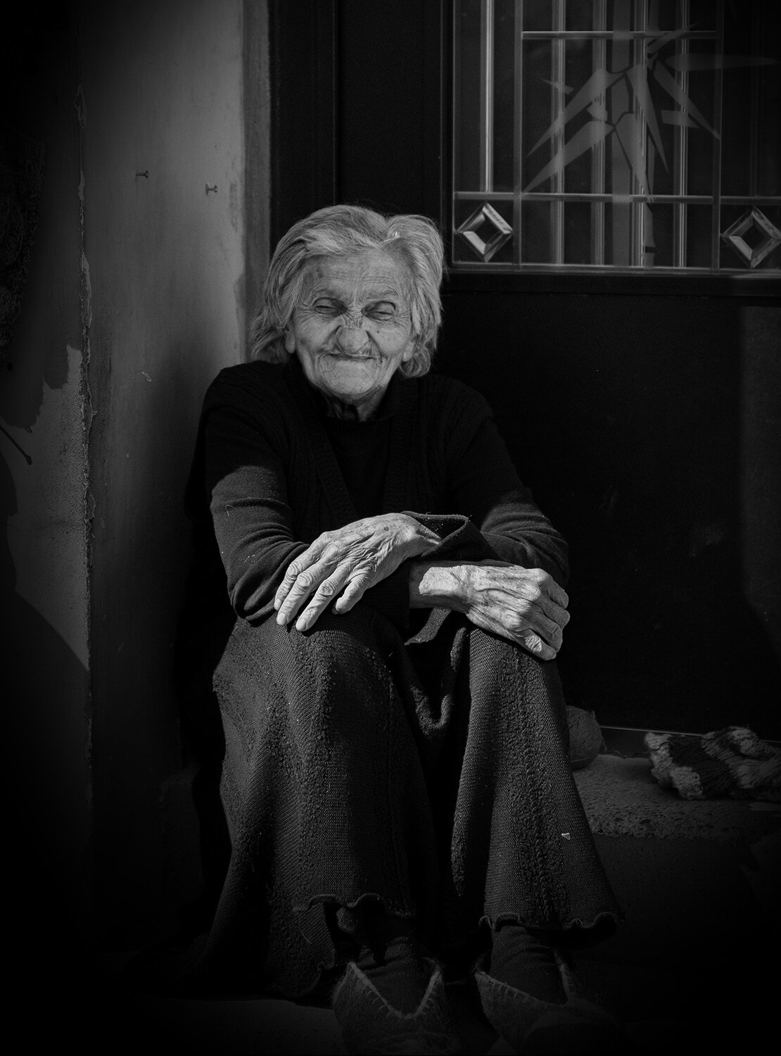 Photo #14035274
