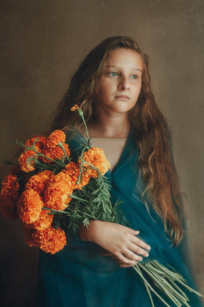 Photograph by Вика Фолина