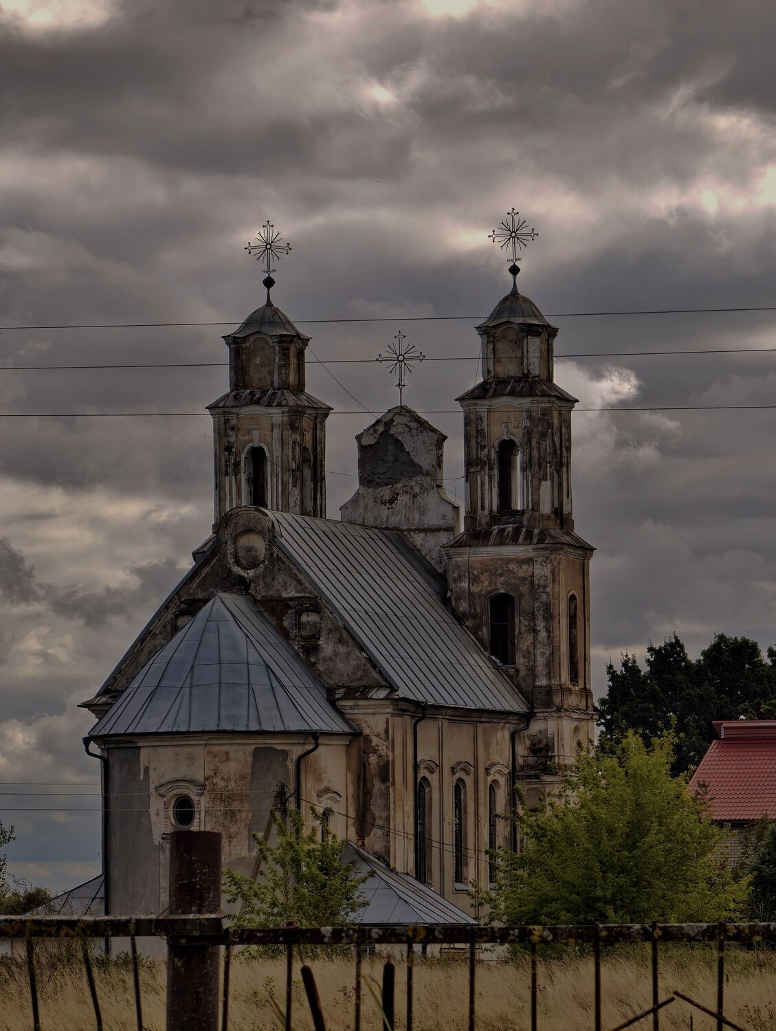Photo #14035424