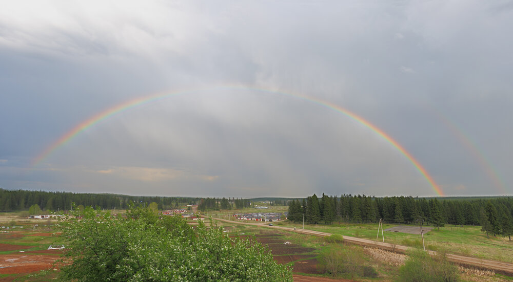 Photograph by Шистеров Сергей