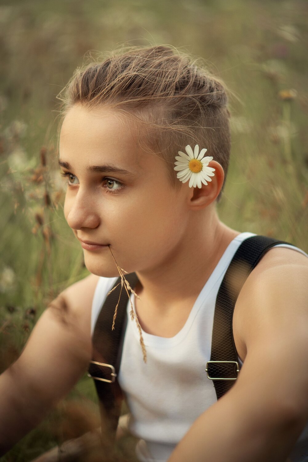 Photo #14035687